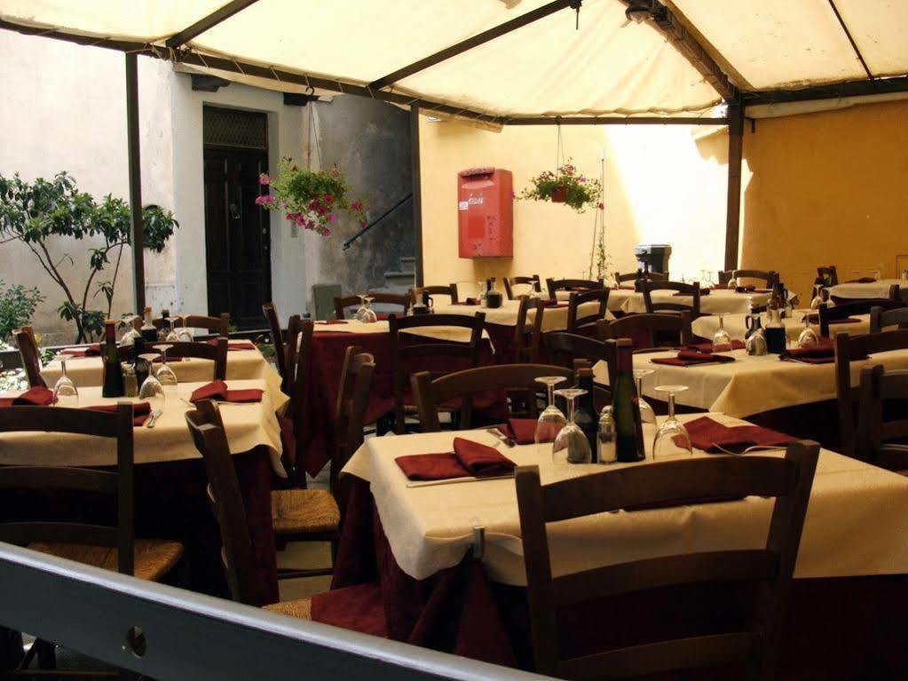 Montepulciano Stazione Meuble Evoe Bed & Breakfast エクステリア 写真